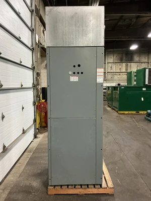 Square D 34612902-002 Electrical Panel & Distribution Boards | Equipment Recovery Corp. (7)