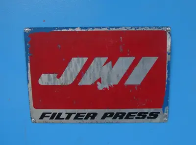 USED JWI 1450MM