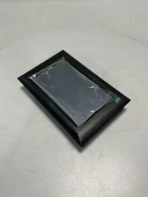 USED LUCKYTEK NM1581E