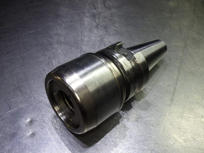 Used BIG DAISHOWA _UNKNOWN_ BT Holders Michigan US | Superior Machine & Tool Inc #1125188