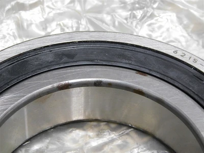 USED SKF 6215 2RSJEM