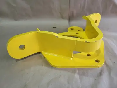 USED ATLAS COPCO 5574668000
