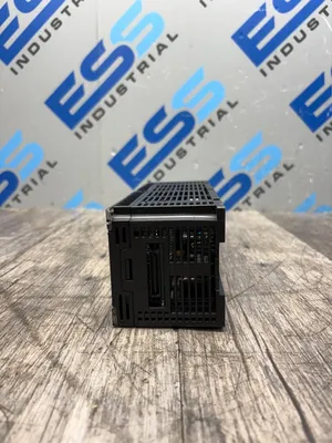 USED FANUC IC693UDR005LP1