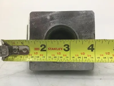 USED MILACRON 5221608