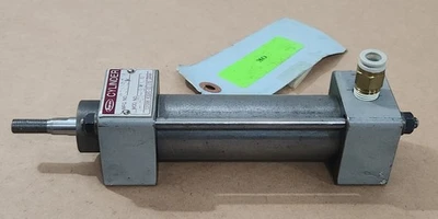 USED Toyooki T-HC1-25X50