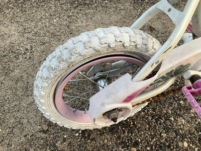 Used _UNKNOWN_ _UNKNOWN_ Bicycles Michigan US | Miedema Asset Management Group #1413668