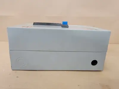 USED CUTLER-HAMMER C799B13