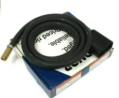NEW RADNOR 70-084-210 CABLE ASSEMBLY 70084210
