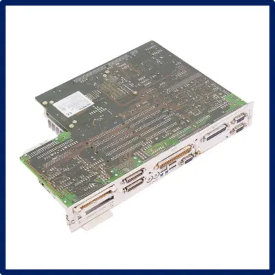 NEW SIEMENS 6FC5357-0BB34-0AE0