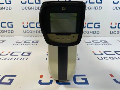 Used UNDERGROUND MAGNETICS _UNKNOWN_ Surveying Equipment Florida US | UCG Underground Supplies #1405855