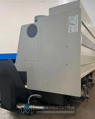 USED 2009 SAMSUNG SL-35A/1500