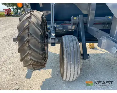 Used LOFTNESS _UNKNOWN_ Baggers Iowa US | Keast Enterprises #1360401