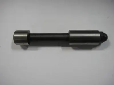 NEW HAMADA H18-12-3