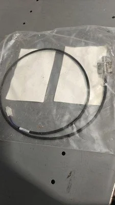USED HAAS 32-2302