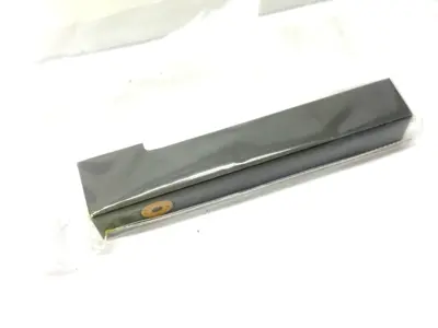 NEW KENNAMETAL KM MICRO™ CLAMPING UNIT NCM SQUARE SHANK KM16NCM1616100
