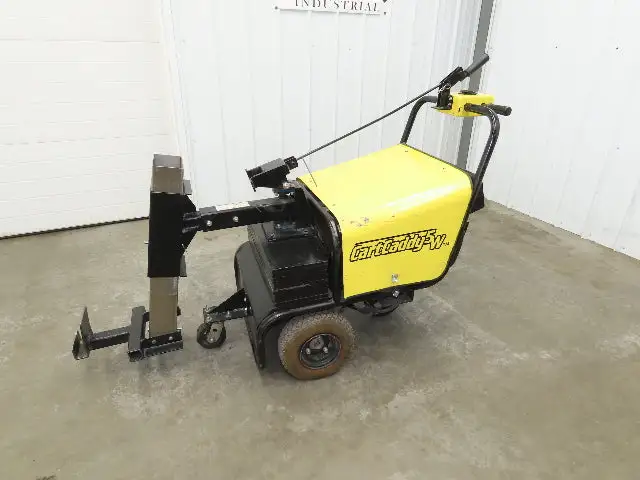 Used DJ PRODUCTS _UNKNOWN_ Miscellaneous MRO Indiana US | Arrow Industrial #1367504