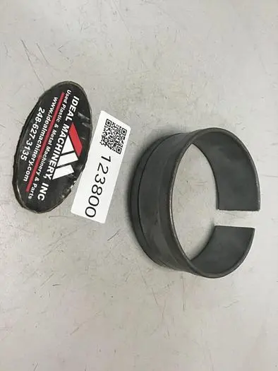 NEW PPE 40978B