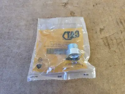 NEW CATERPILLAR 9X-2230