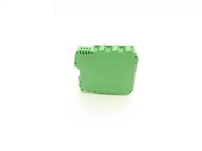 Phoenix Contact H5-IES-SC-24DC/500AC-9 Hybrid Motor Starter 24vDC Input