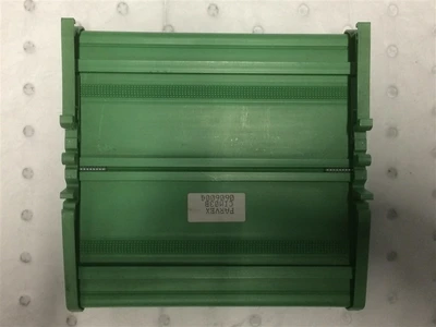USED PARVEX CIM03B-