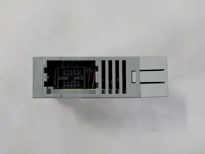 USED MODICON DI-1133-000