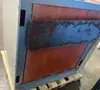 USED LABCONCO 488040010814