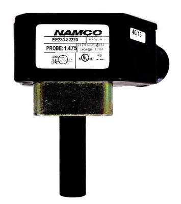 NEW NAMCO EE230-32220 SENSOR EE23032220
