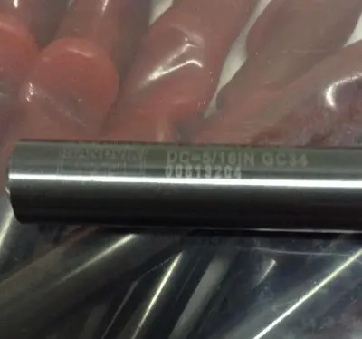 New | in-Stock SANDVIK 460.1-0794-040A1-XM Misc Electrical & Power Parts Ohio US | Surplus Asset Holdings #1234538