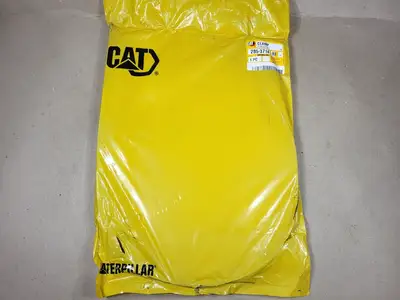 NEW CATERPILLAR 285-3714