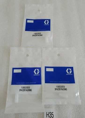 NEW Graco 186069
