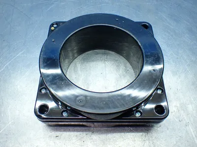 NEW ABB NH6353C88H11