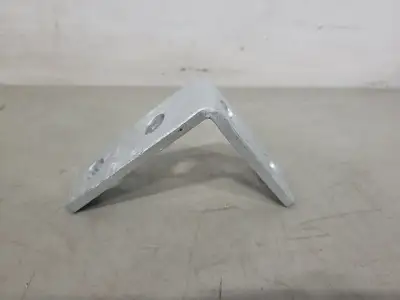 NEW SUPERSTRUT AB205HDGC