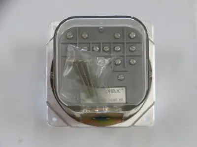 Used DWYER 3050C Misc Electrical & Power Parts Texas US | Aucto #1453348