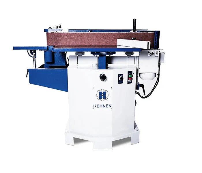 NEW REHNEN R1