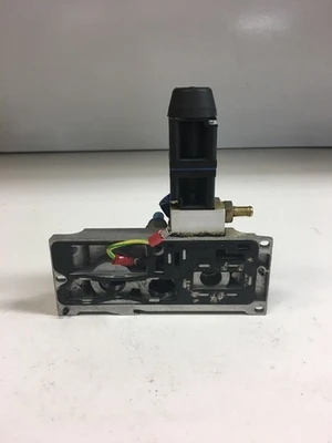 USED Festo IEPR-03-4,0-LR