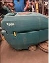 USED TENNANT T500