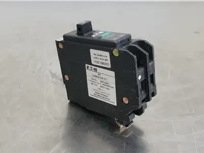 New | in-Stock EATON BR120 Switchgears British Columbia CA | Lenmark #238536