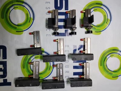 NEW SMC NCJPB10-125D