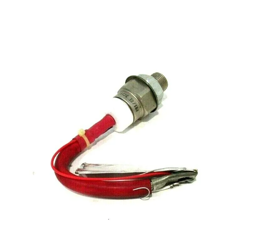 NEW PRX / GENERAL ELECTRIC SC1612305 8639 RECTIFIER SC16123058639