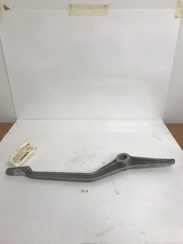 NEW Williams Machine Company 1420-1018