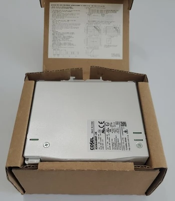 NEW Cosel KHNA480F-24