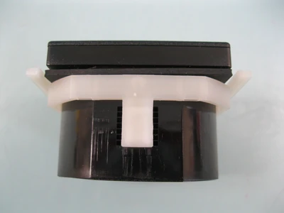 NEW Eaton 7-T-65-4848PM-406
