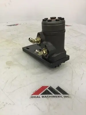 USED DANFOSS OMP 160 151-70657