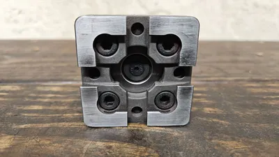 SYSTEM 3R 3R-656.31-3P Tooling | Advanced Capital Equipment (4)