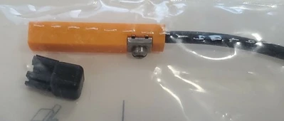 NEW IFM MR0101