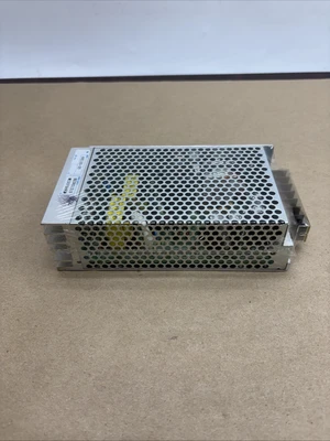 NEW Kyosan KRV100-05