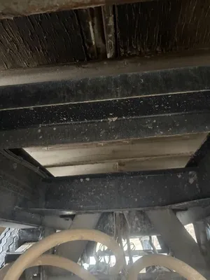 2005 CATERPILLAR 3412 Generators | MD Equipment Services LLC (24)