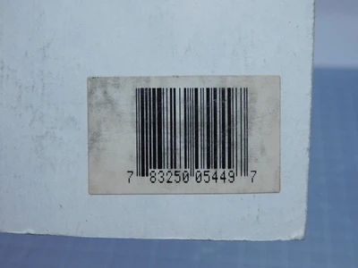 New | in-Stock IDEAL INDUSTRIES _UNKNOWN_ Power & Hand Tools (Misc) | OCO Industrial #1585622