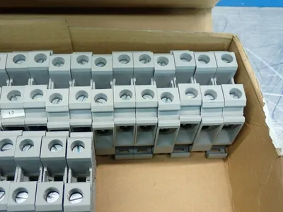 NEW PHOENIX CONTACT 3044199
