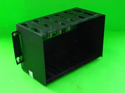 Used TOSHIBA EX10-UBA1 Panel Mounts Michigan US | Ideal Machinery #1318510